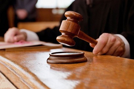 Ermənistan ordusunun Mingəçeviri raket atəşinə tutmasından zərərçəkənlər məhkəmədə ifadə veriblər