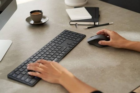 Microsoft: 5 il ərzində siçan və klaviaturaya əlvida deyəcəyik