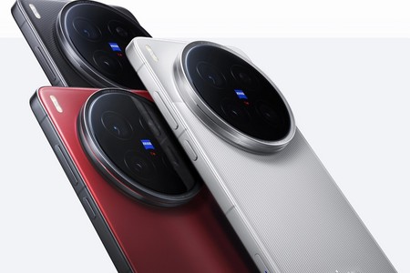 Ən yaxşı şəkil çəkən telefon bəlli oldu: Bu nə Honordur, nə də Huawei