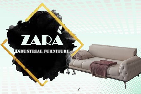 Zara Mobilya mebel mağazasına 3 aydır ödəniş etdiyi divanı ala bilmir - ŞİKAYƏT