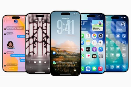 iPhone zəng buraxmalarını xatırlatmağı öyrəndi