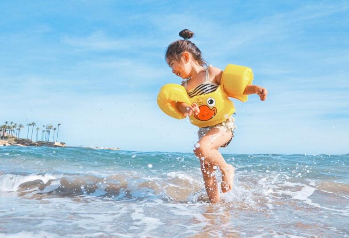 Sabah çimərliklərdə gözlənilən hava şəraiti