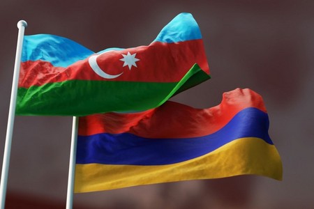 İrəvanda Azərbaycanın səfirliyi açılacaq