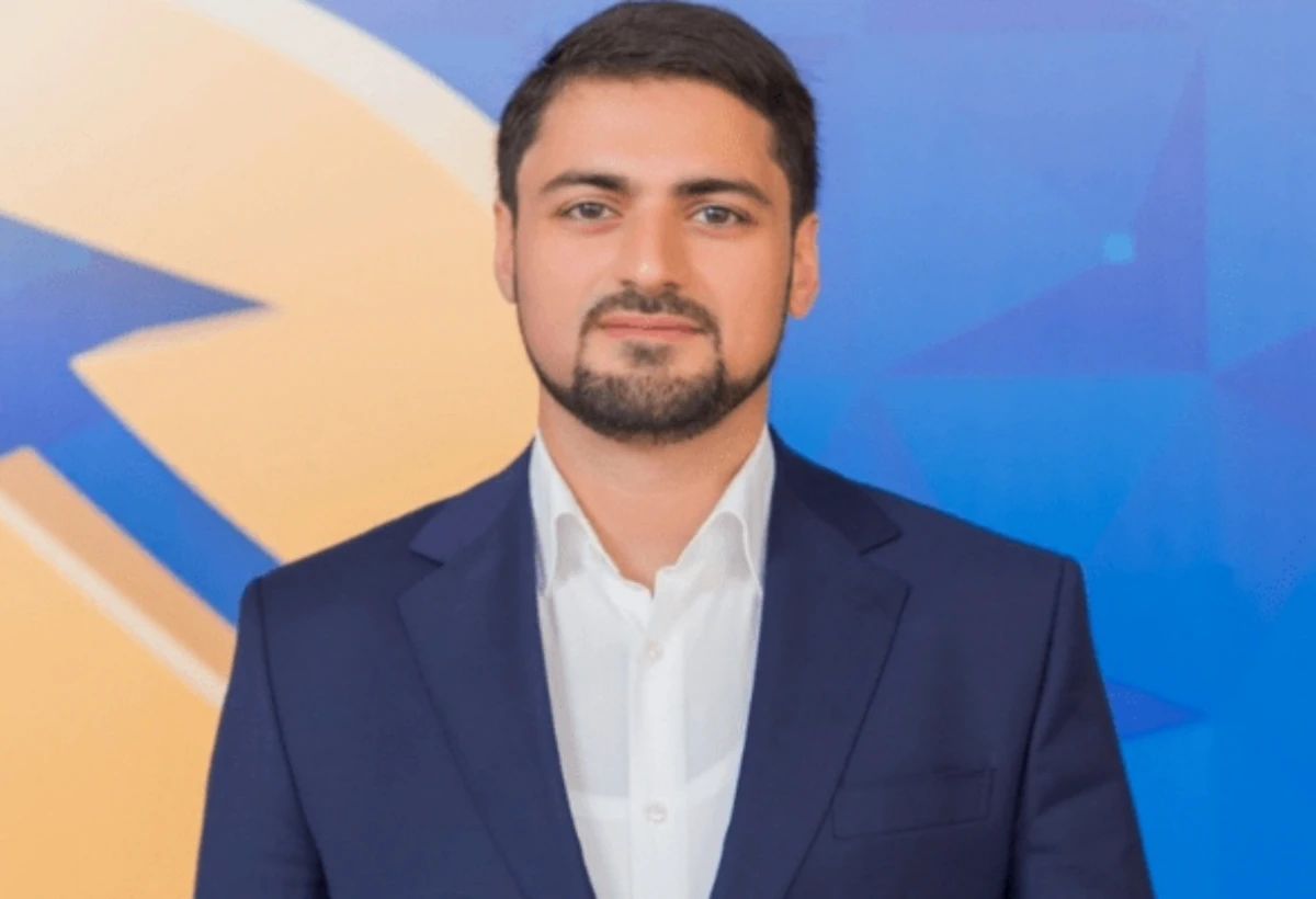 Bakı Metropolitenində yeni təyinat