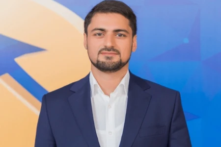 Bakı Metropolitenində yeni təyinat