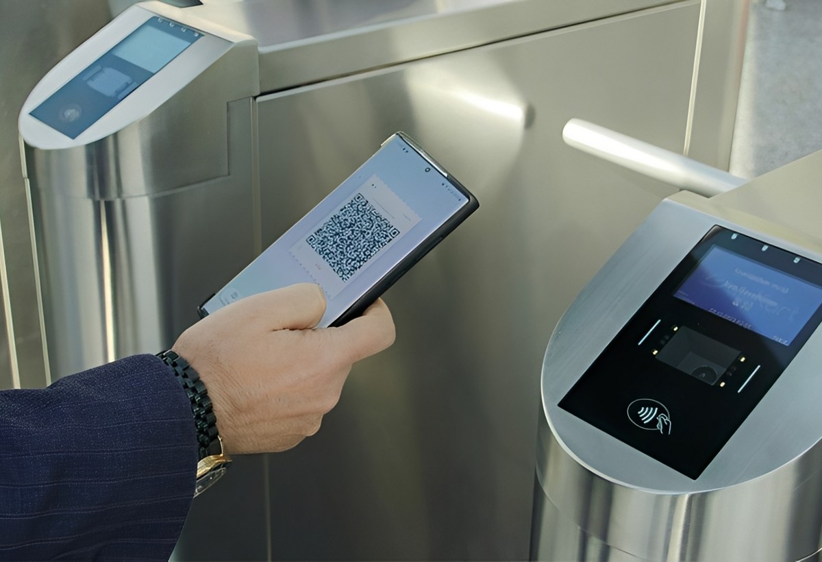 “BakıKart”ın QR-la ödəniş sistemində texniki çətinlik yarandı