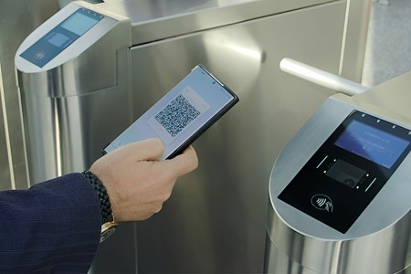 “BakıKart”ın QR-la ödəniş sistemində texniki çətinlik yarandı