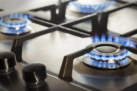 Ağdaşda 860 abonentin qazı kəsiləcək