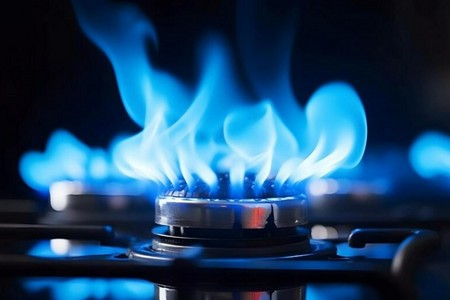 Bakının 3 rayonunda qaz təchizatı dayandırılacaq