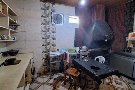 Naxçıvanda kafedə ərimiş çaydanlar, antisanitar vəziyyət - FOTO