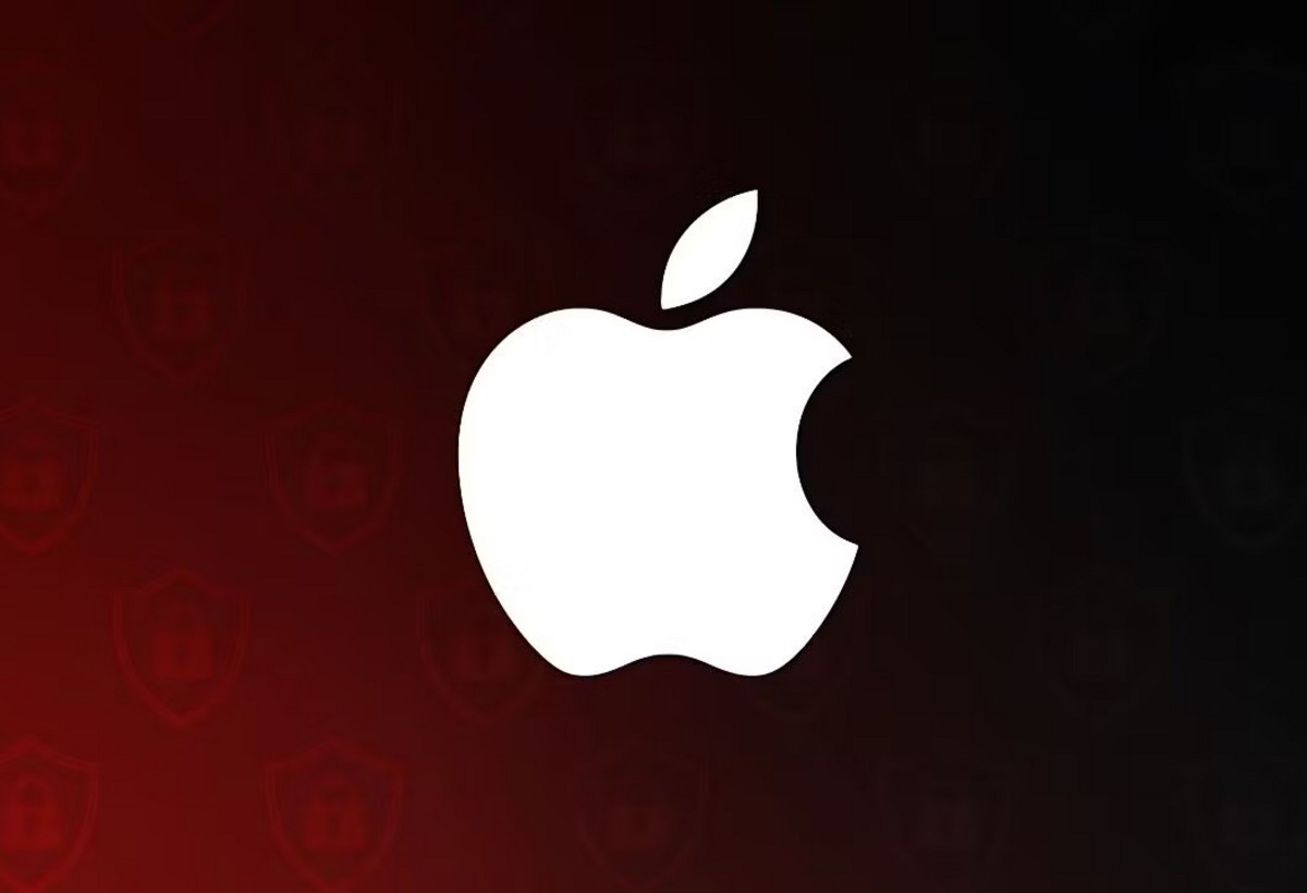 Apple ilə Elon Mask arasında App Store gərginliyi böyüyür
