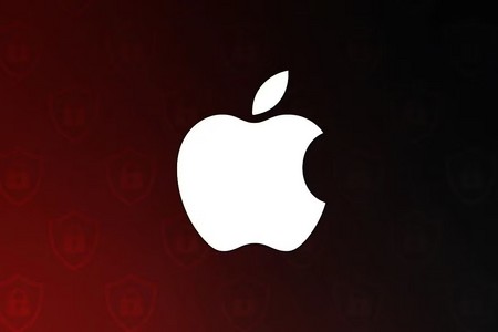 Apple ilə Elon Mask arasında App Store gərginliyi böyüyür