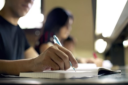 Bu qrup üzrə müsabiqəyə 130 dövlət sifarişli yer artırılıb