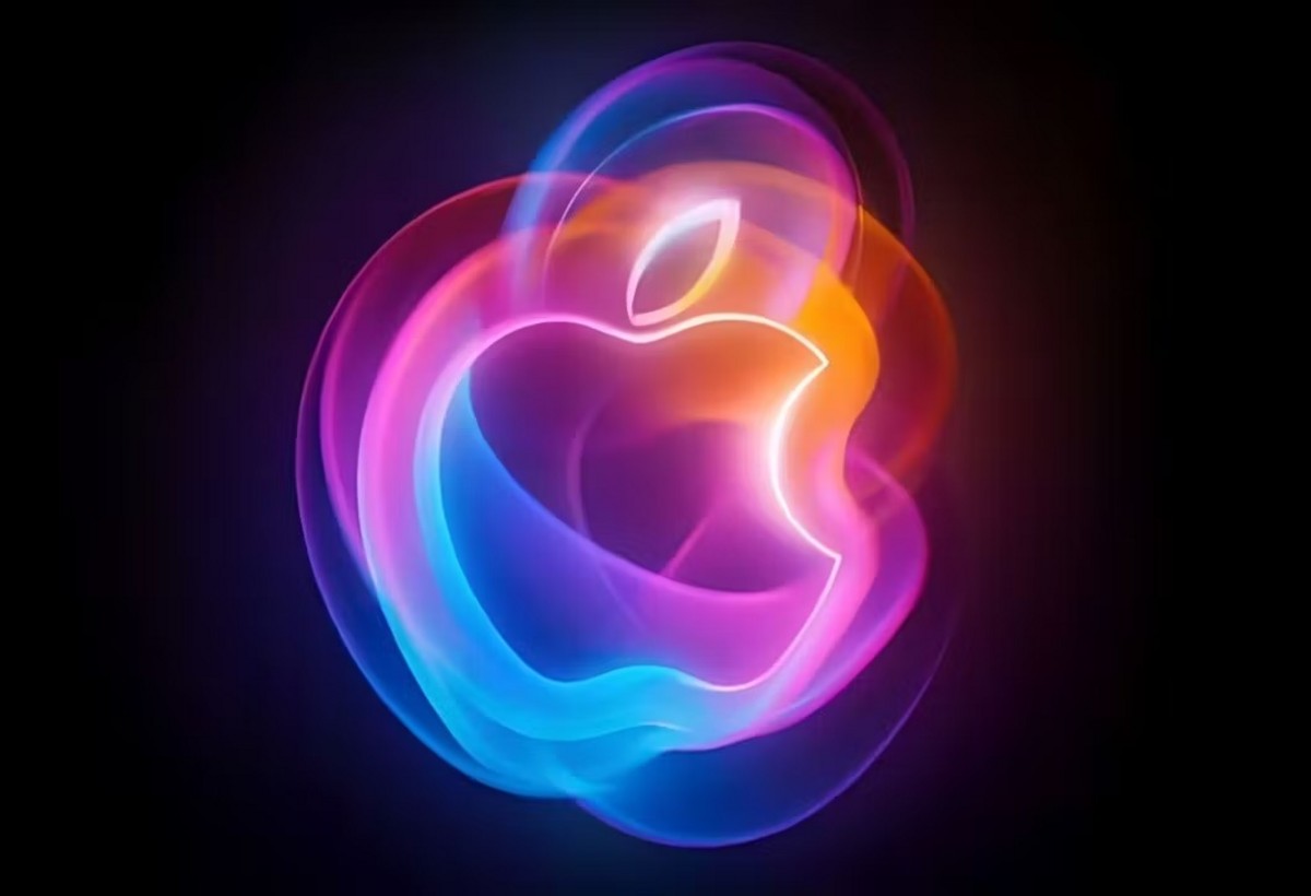 Apple hərəkətli ekranlı süni zəka robotunu təqdim etməyə hazırlaşır