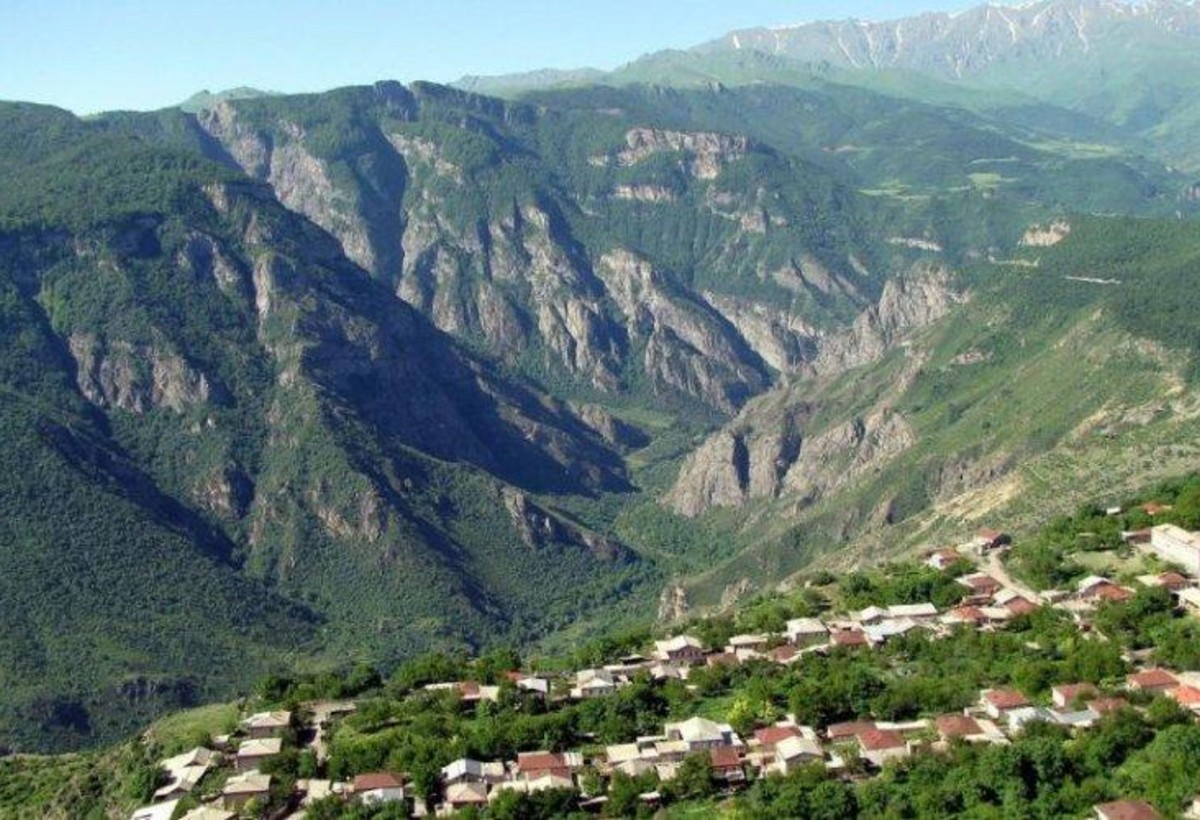 Bakı, Qubadlı və İmişlidə ağacların qanunsuz kəsilməsi aşkarlanıb