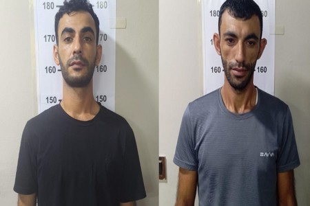 Yasamalda narkokuryer qardaşlar saxlanıldılar - ANBAAN GÖRÜNTÜLƏR