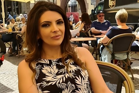 Azərbaycanın tanınmış karyera təlimçisi Etalon Hospitalda keçirdiyi liposaksiya əməliyyatından sonra ölüb