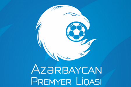 Azərbaycan Premyer Liqasının ilk turunda daha 2 oyun keçirilib