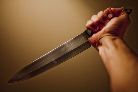 Astarada 66 yaşlı kişi qətlə yetirilib