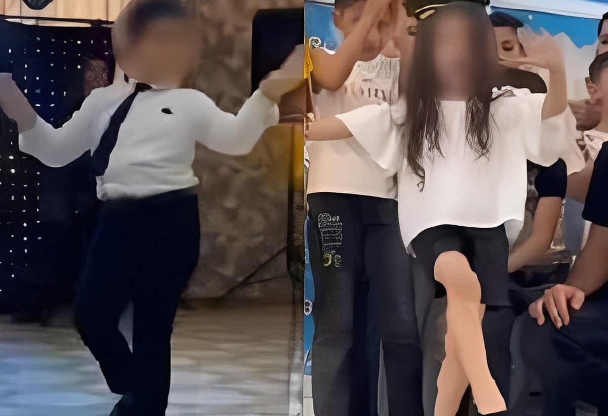 Sosial şəbəkələrdə uşaqlarla bağlı narahatlıq: Dövlət Komitəsi valideynləri xəbərdar etdi