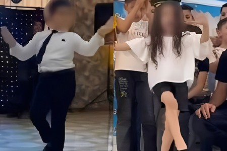 Sosial şəbəkələrdə uşaqlarla bağlı narahatlıq: Dövlət Komitəsi valideynləri xəbərdar etdi