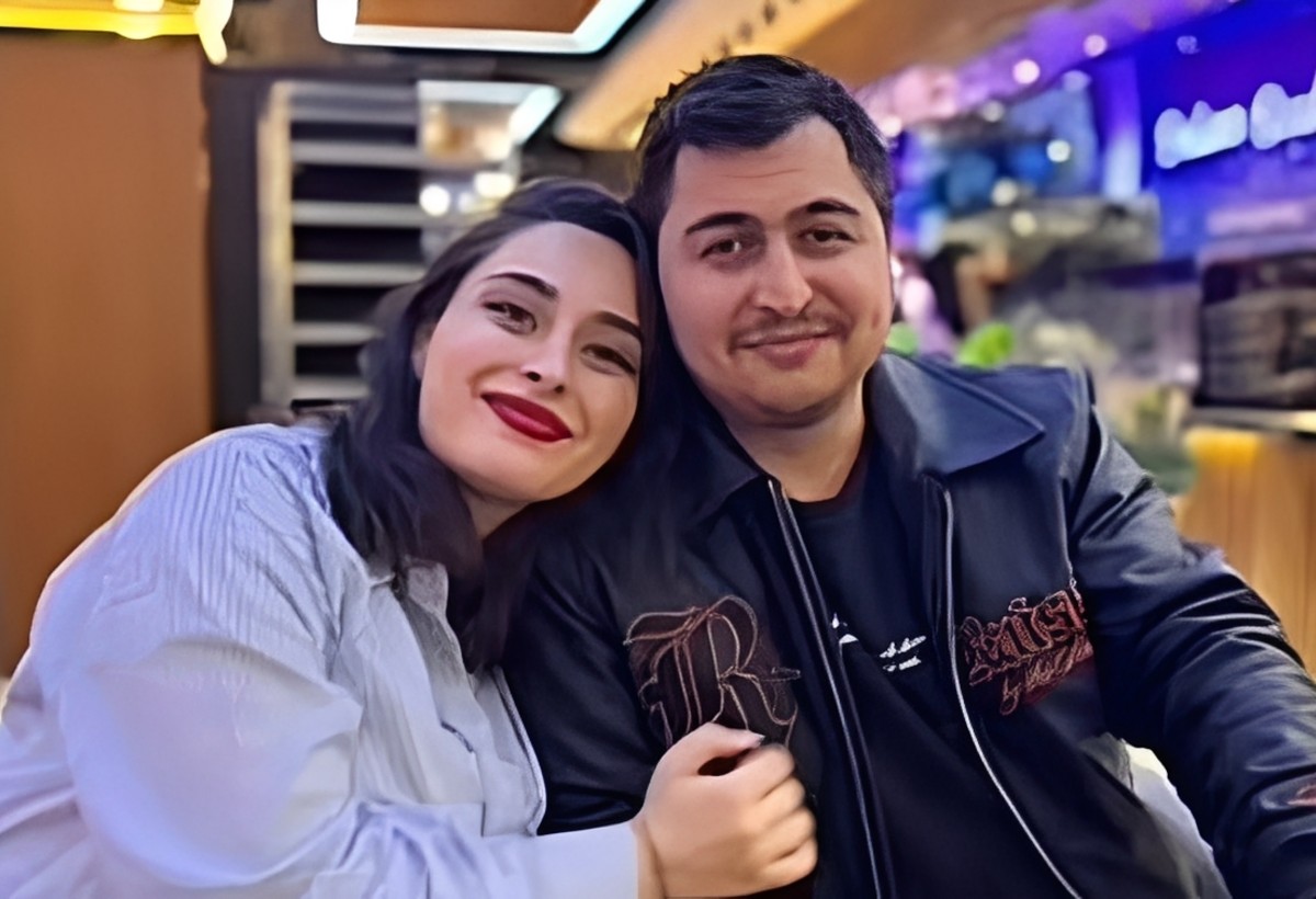 Fransa bir müddət əvvəl saxlanılmış azərbaycanlı uşaqların Almaniyaya qaytarılmasına razılıq verib