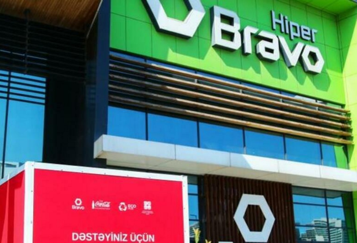 Ötən ay Dövlət Xidməti Bravo ilə bağlı iki protokol tərtib edib