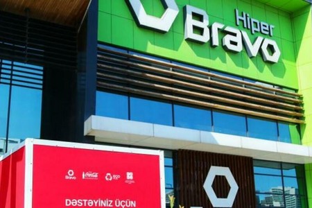 Ötən ay Dövlət Xidməti Bravo ilə bağlı iki protokol tərtib edib