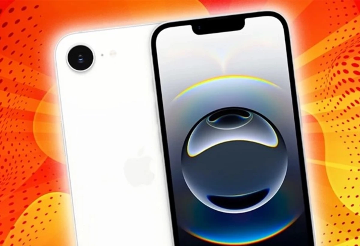 iPhone 17-nin xüsusiyyətləri sızdırıldı: Budur bütün gözlənilənlər