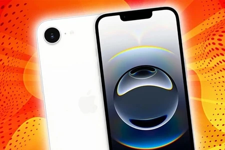 iPhone 17-nin xüsusiyyətləri sızdırıldı: Budur bütün gözlənilənlər