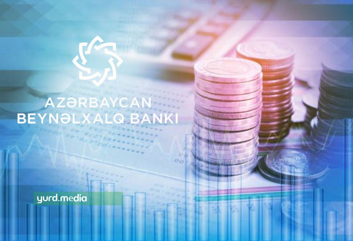 “Azərbaycan Beynəlxalq Bankı” qeyri-faiz xərclərinin artımına görə liderdir