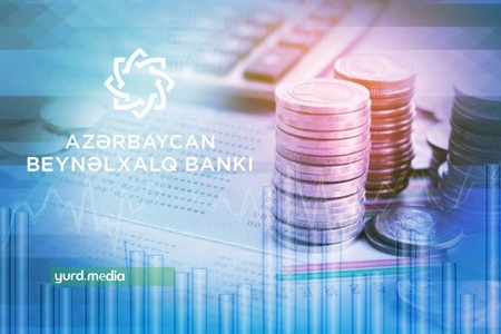 “Azərbaycan Beynəlxalq Bankı” qeyri-faiz xərclərinin artımına görə liderdir