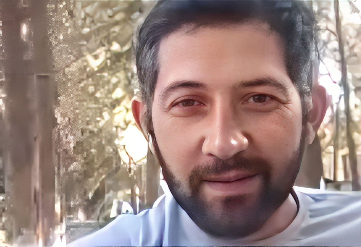 İşə düzəltmək adı ilə 100 minlik dələduzluq: Qazi həbs edildi