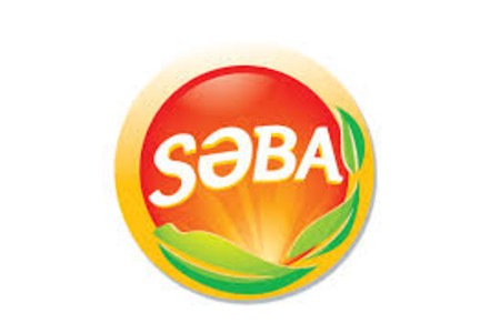 “Səba”nın səhmdarları dividend almaq üçün 1 ay da gözləməli olacaq