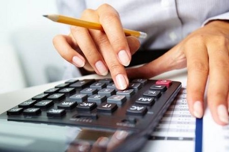 Banka ödəniş gecikməsi olanlara bu şərtlərlə təkrar kredit verilə bilər - EKSPERT AÇIQLADI