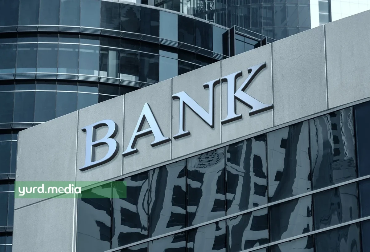 Bank
