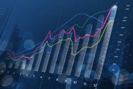 Azərbaycanda yeni iqtisadi artım proqnozu – hökumət kimin sözünə qulaq asıb?