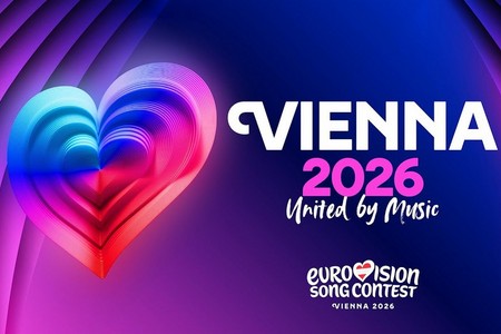 “Eurovision-2026” Vyanada keçiriləcək
