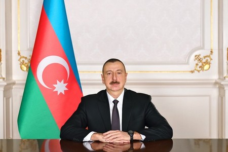 Kəlbəcərin Vəng kəndində “Aşağı Vəng”, “Nadirxanlı” və “Çaykənd” kiçik su elektrik stansiyalarının açılışı olub