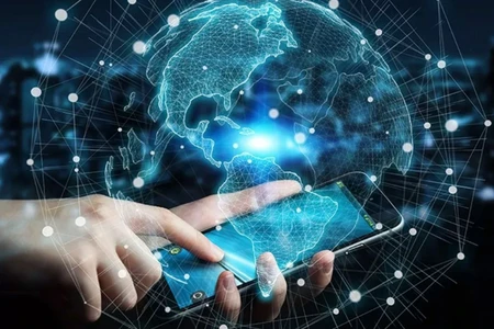 Aztelekom: İnternet xidmətimizdə nasazlıq yoxdur