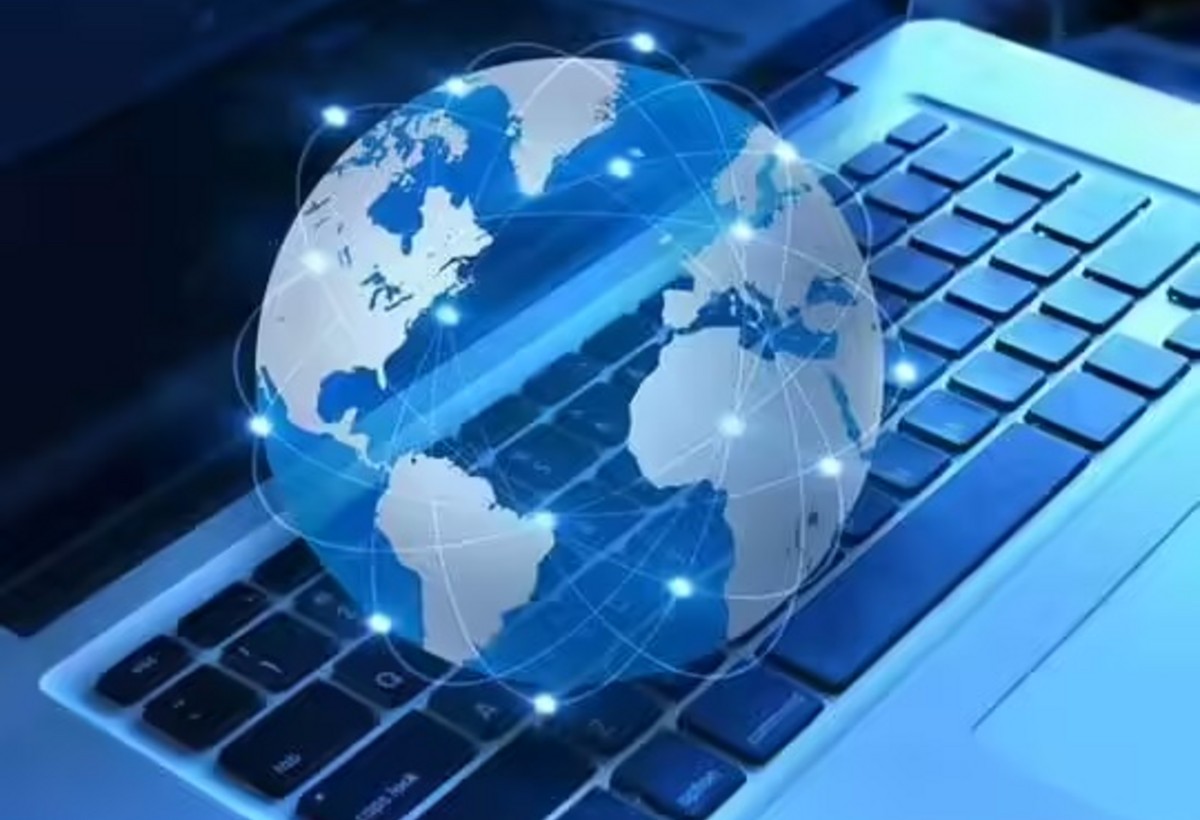 Ölkə üzrə internet bağlantısında problem – bank və mobil tətbiqlər işləmir