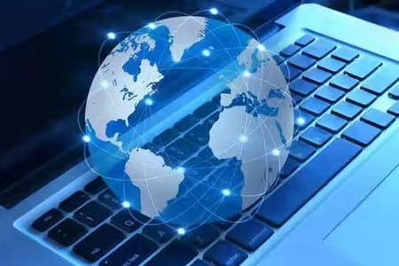 Ölkə üzrə internet bağlantısında problem – bank və mobil tətbiqlər işləmir
