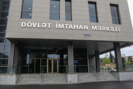 Universitetlərə ixtisas seçiminin nəticələri BU TARİXDƏ açıqlanacaq - RƏSMİ
