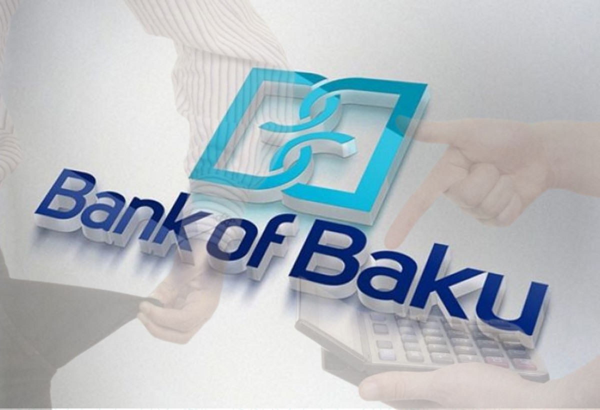“Bank of Baku”nun problemli kreditləri 55%-dən çox artıb