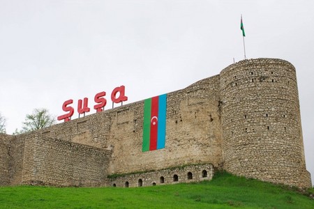 Qarabağa səfər üçün icazəni “mygov” platforması ilə də almaq mümkün olacaq