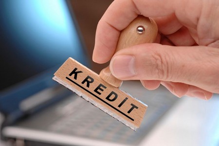 İstehlak krediti verilərkən ən yüksək məbləğ nə qədər olur?