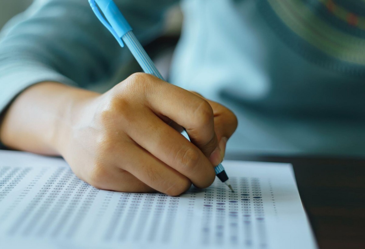 Ali məktəblərə ixtisas seçiminin nəticələri elan olunub