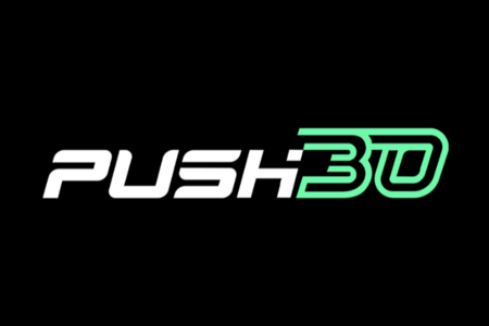 Push30 qiymətləri 75% artırıb - Tətbiqdən kütləvi imtinalar başladı
