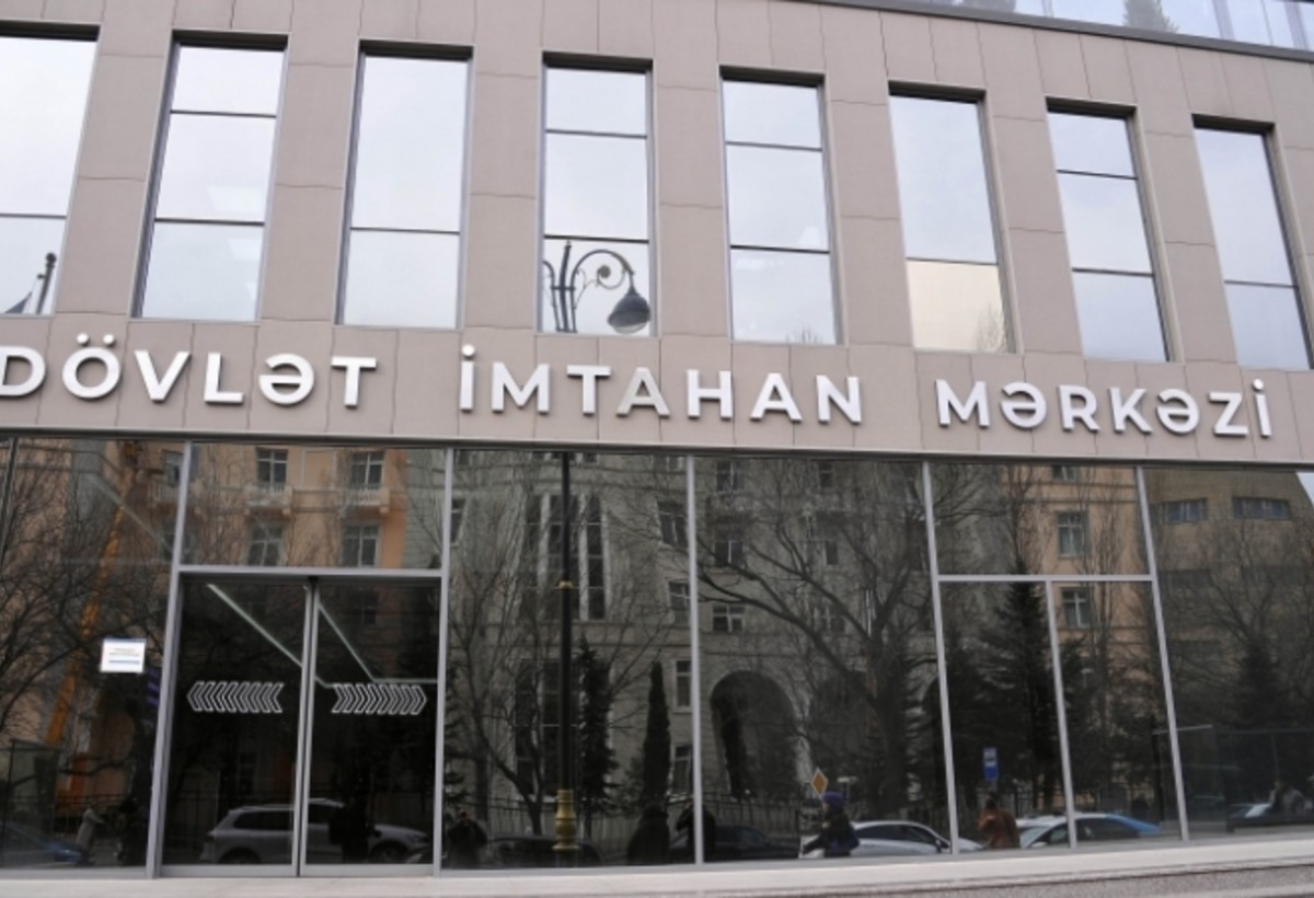 Kolleclərə ixtisas seçimi nə vaxtdan başlanacaq?