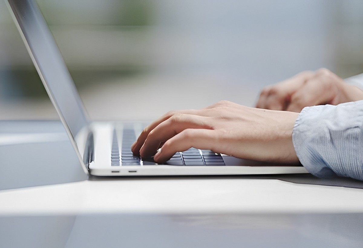 Ali təhsil müəssisələrinə qeydiyyatın vaxtı AÇIQLANDI